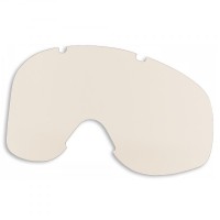 Held  6405 a 9701 náhradní sklo motokrosových brýlí zrcadlové